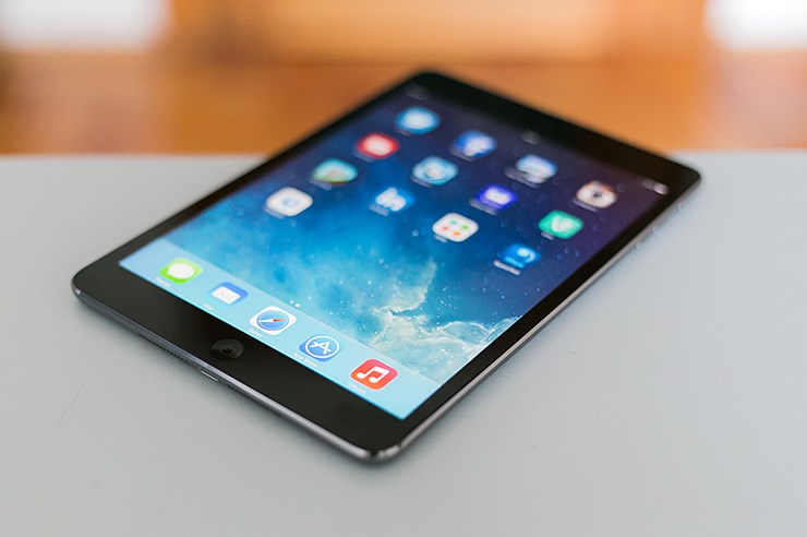 Apple iPad mini Retina (3).jpg